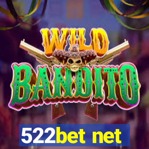 522bet net